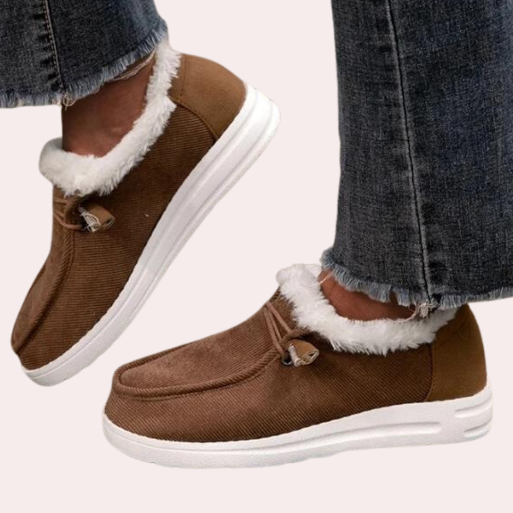 YORDANKA - Stylish Summer Shoes for Women