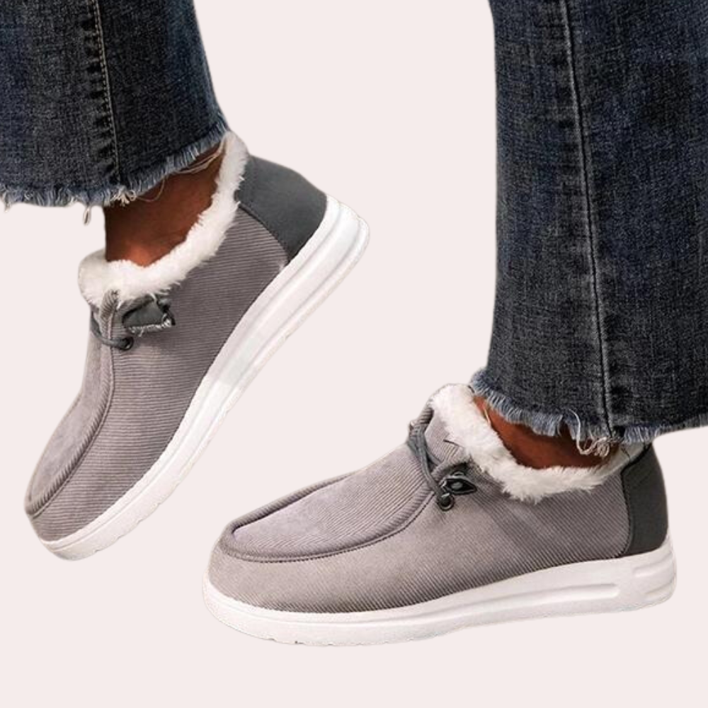 YORDANKA - Stylish Summer Shoes for Women