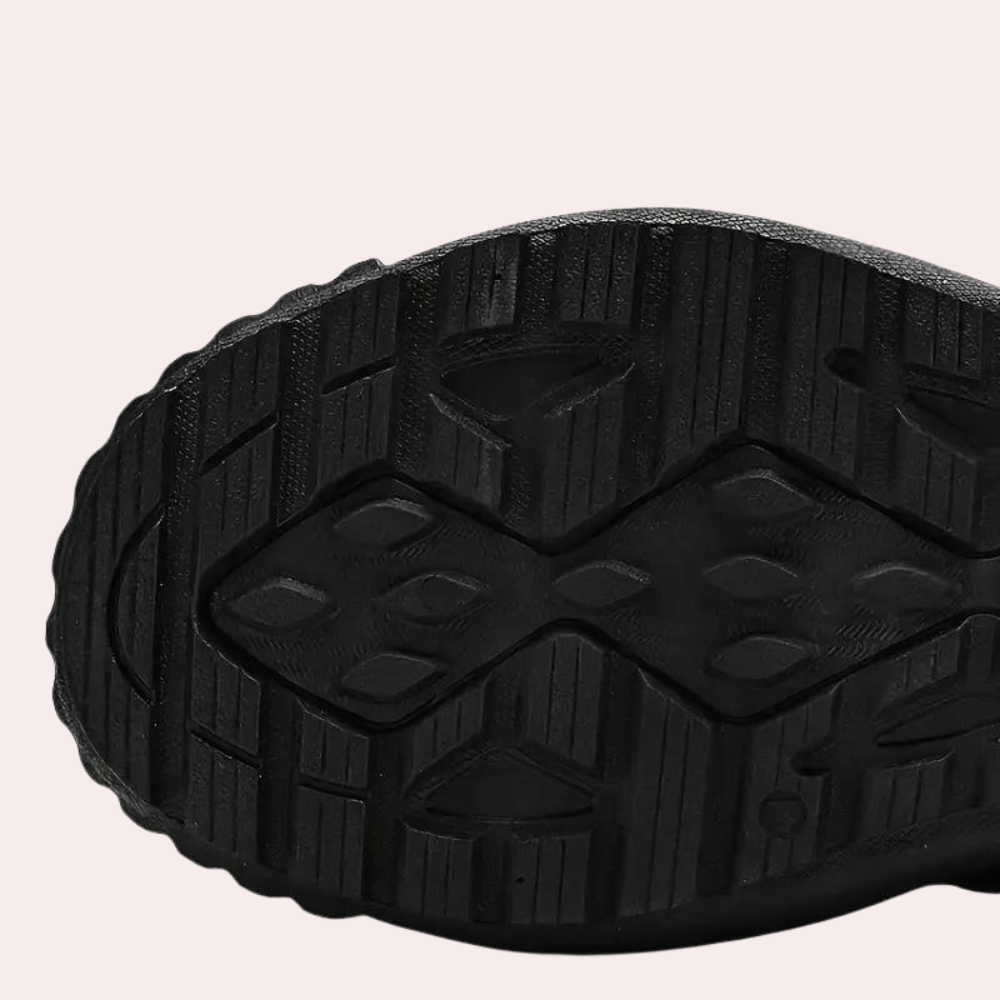 ZARIAH - Stylish Non-Slip Summer Sneakers for Men
