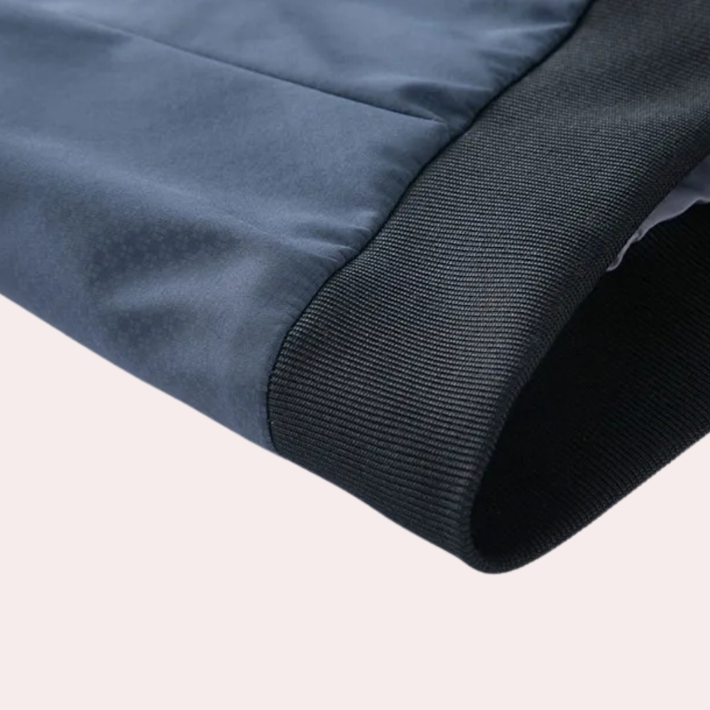TERRY - Versatile Summer Sports Jacket for Men