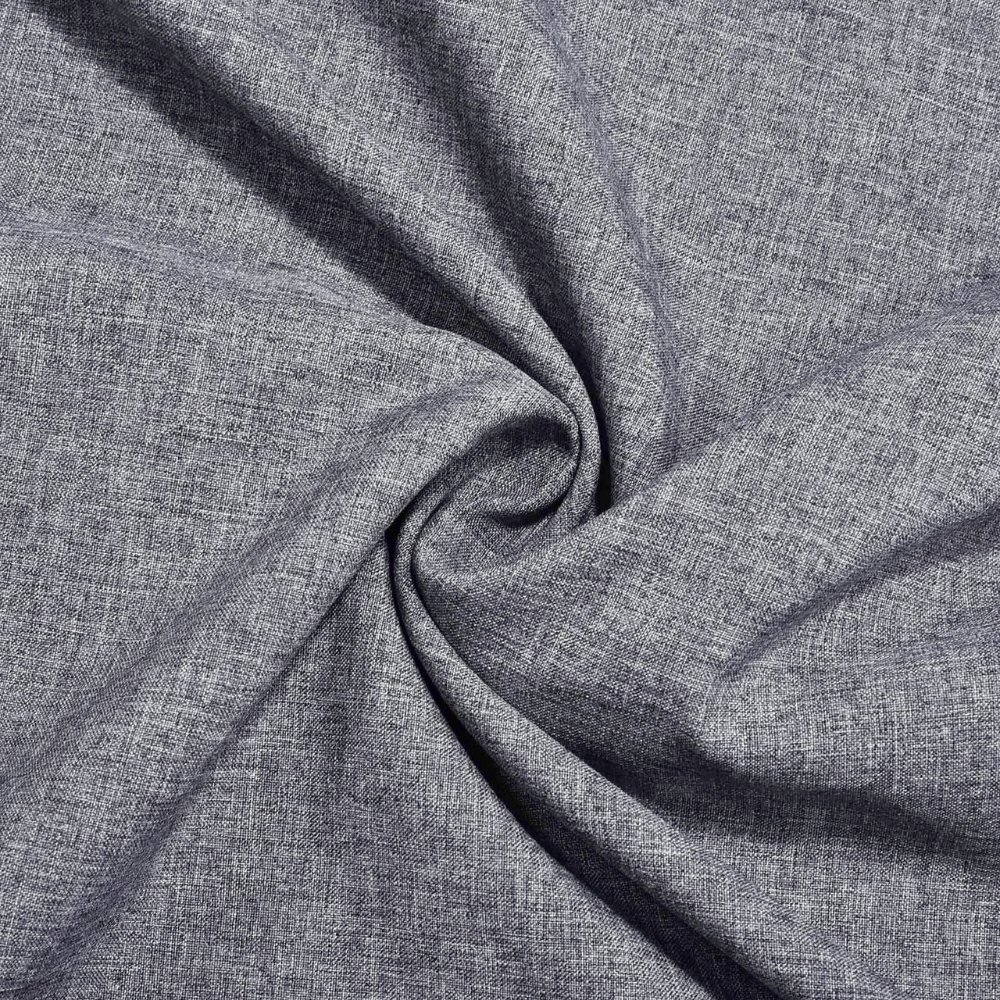 Claudio - Classic Men's Shirt with Long Sleeves for Summer