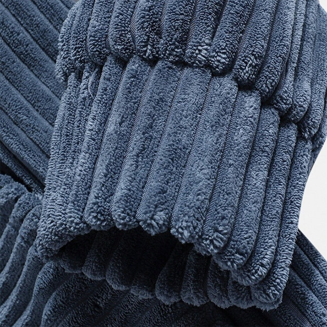 SYLAS - Soft and Stylish Summer Hoodie