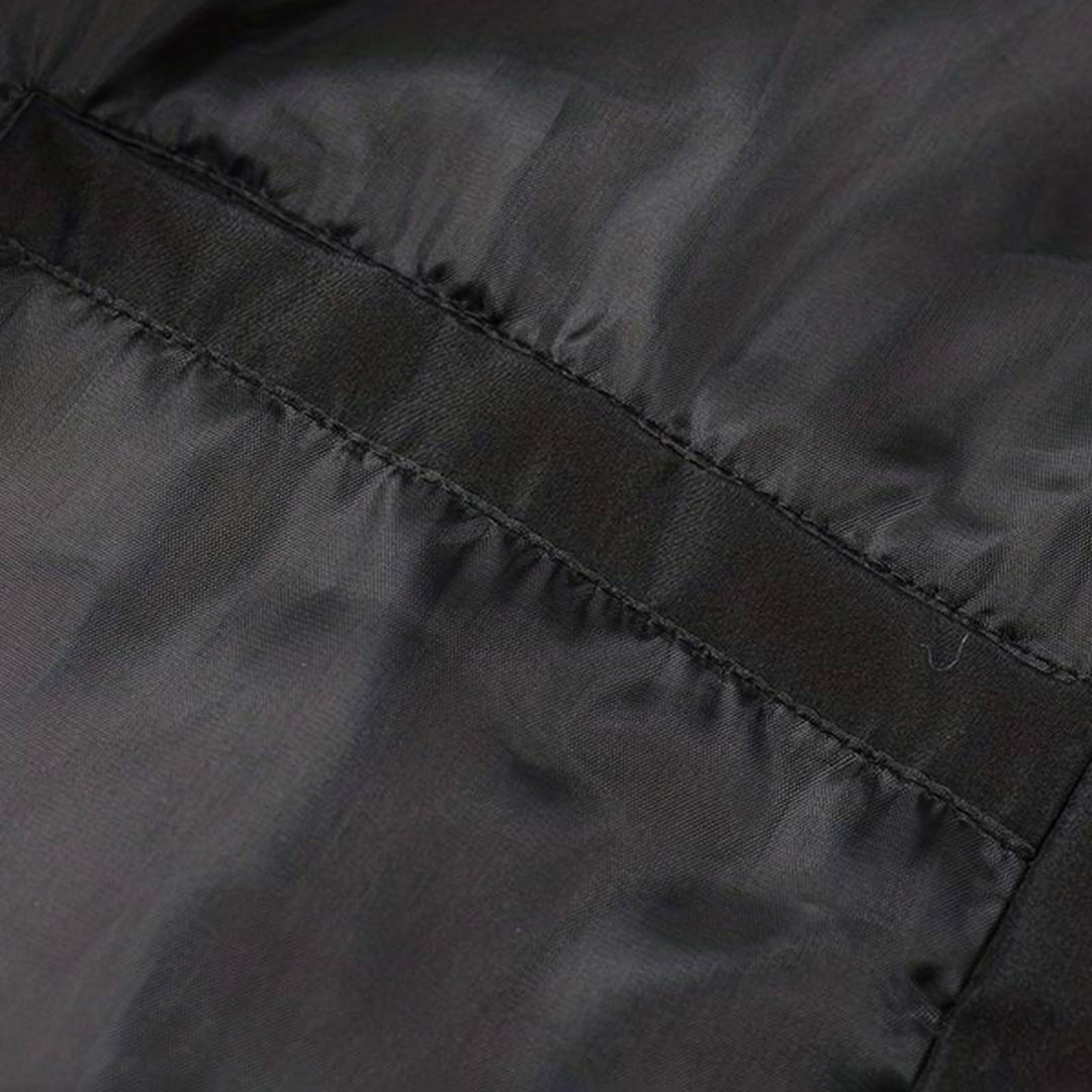 CHARLEY - Men's Spring/Summer Bomber Jacket