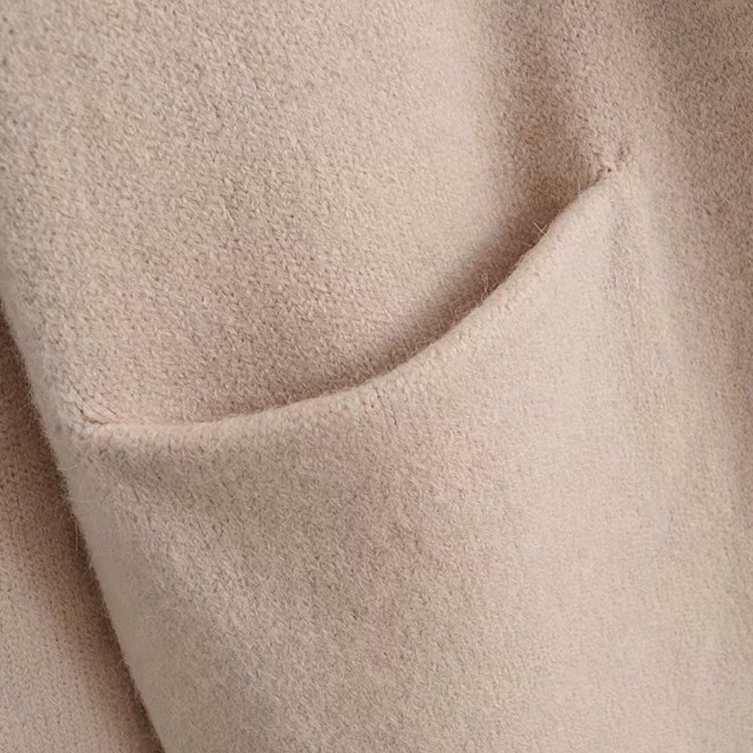 ZENAIDA - Lightweight Summer Cardigan for Women
