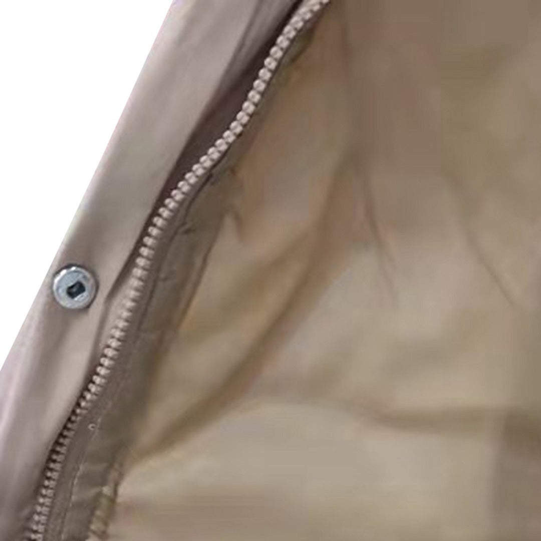 ALIA - Women's Summer Jacket