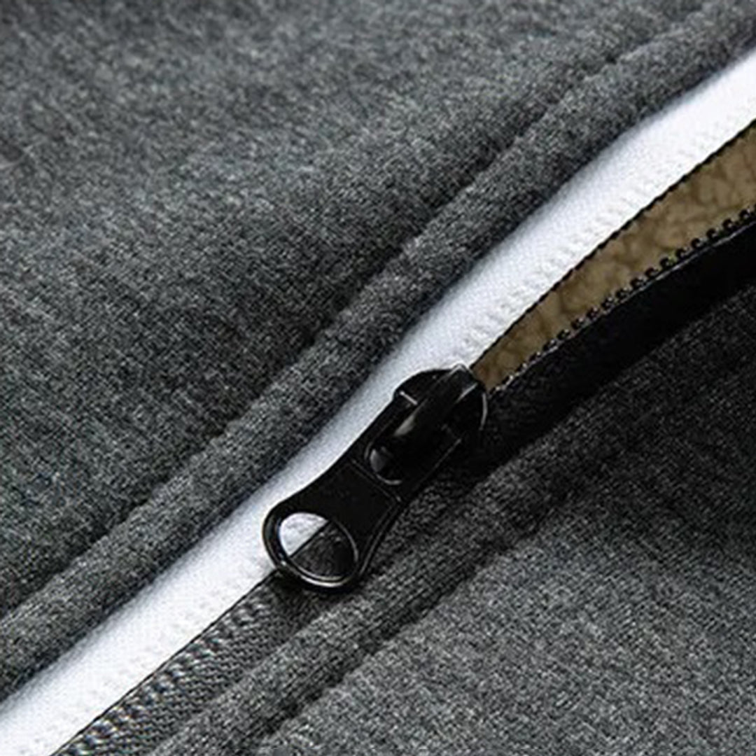 WILL - Light Summer Jacket for Men