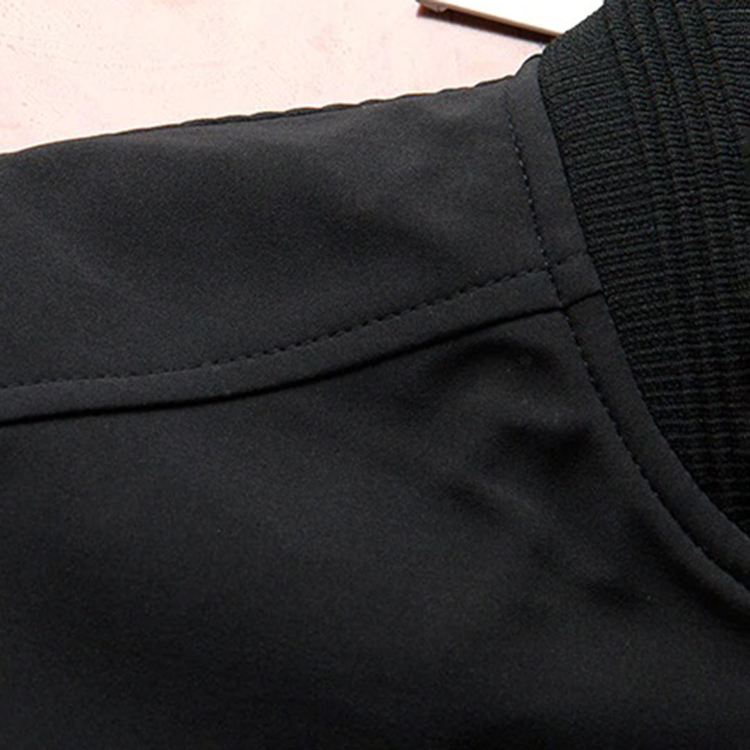 ANGELO - Stylish Spring and Summer Jacket