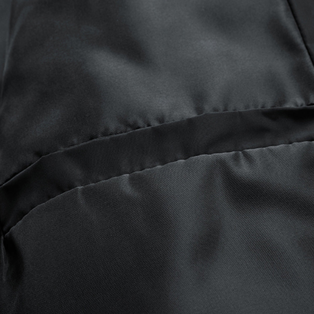 ARVIN - Comfortable and stylish summer jacket