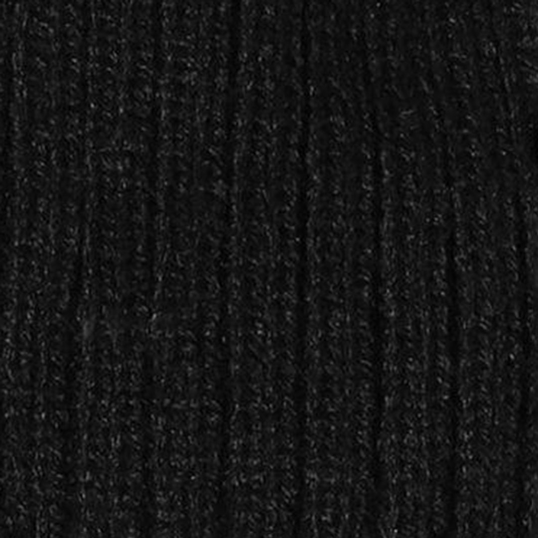 CHARLIE - Warm Winter Hat