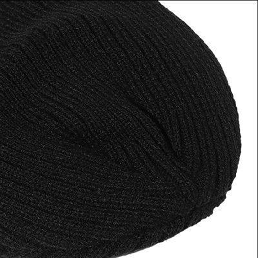 CHARLIE - Warm Winter Hat