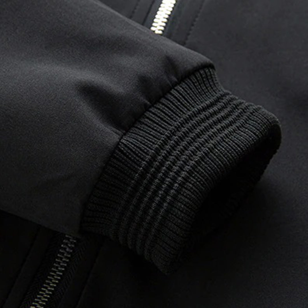 ANGELO - Stylish Spring and Summer Jacket