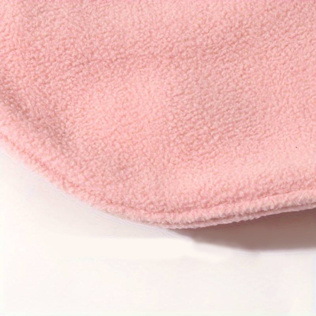 VENICE - Summer Scarf for Ladies