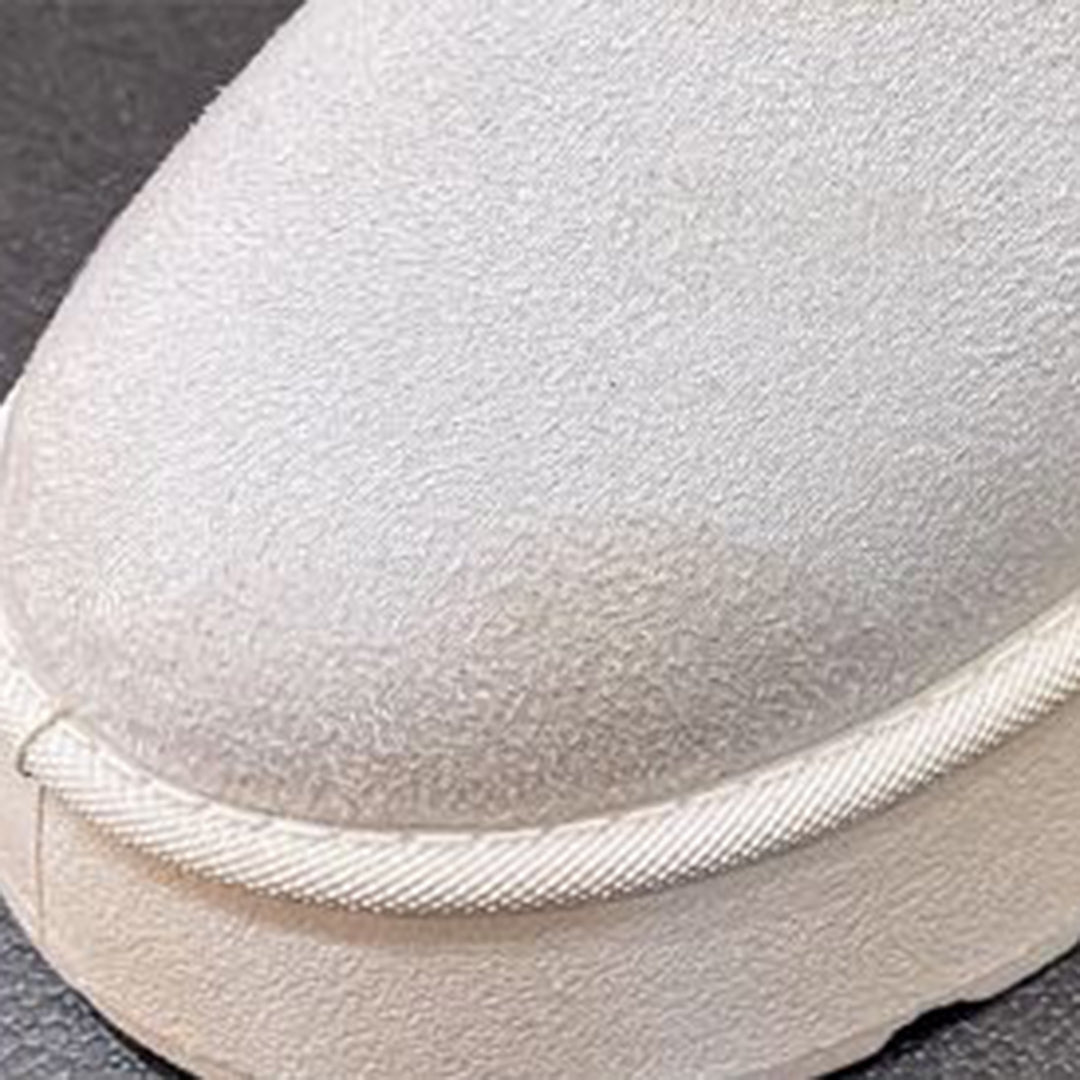 CHARISA - Comfortable Lightweight Summer Boots
