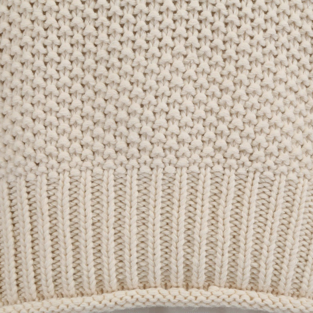 VIOLETA - Stylish Casual Summer Jumper
