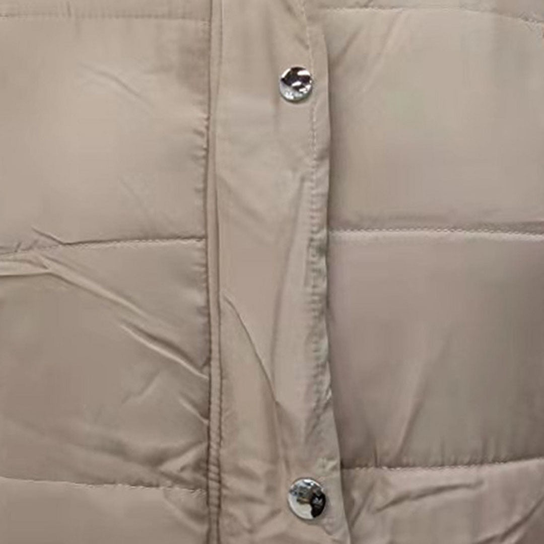 ALIA - Women's Summer Jacket