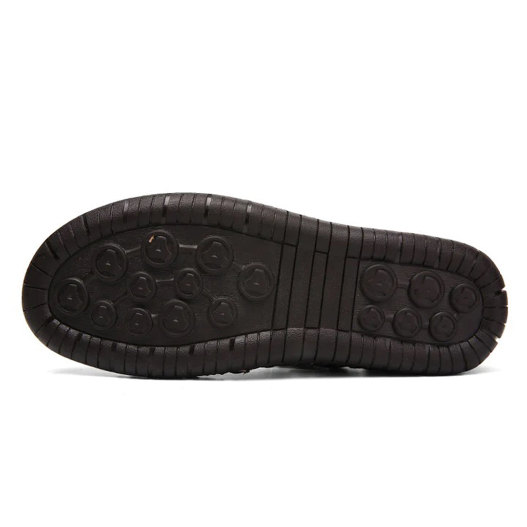 ADDY - Stylish Summer Sandals for Men