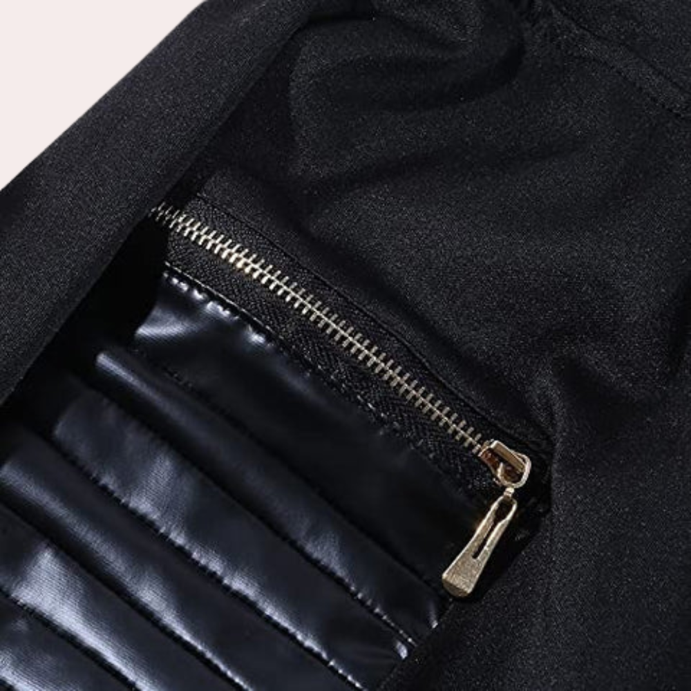 Comfortable Ladies' Trousers for Summer