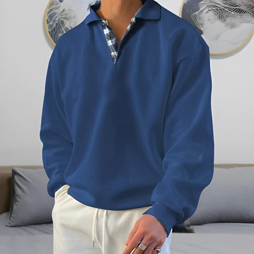 VITO - Stylish Summer Tops for Men