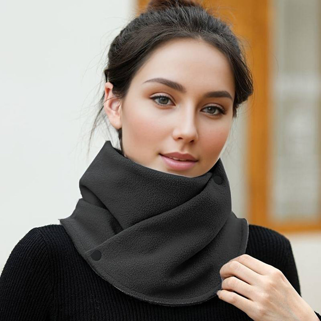 VENICE - Summer Scarf for Ladies
