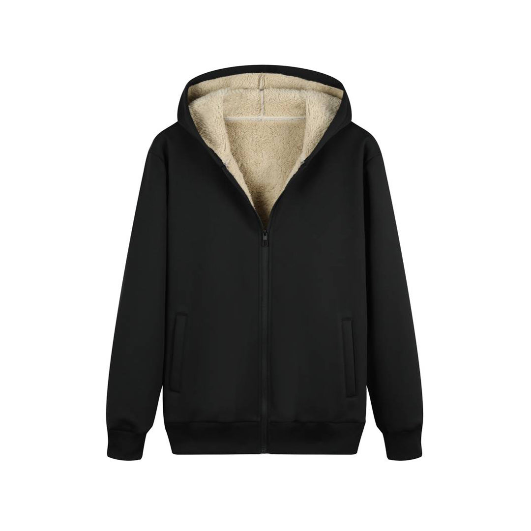 EDGAR - Lightweight tracksuit for men, perfect for summer