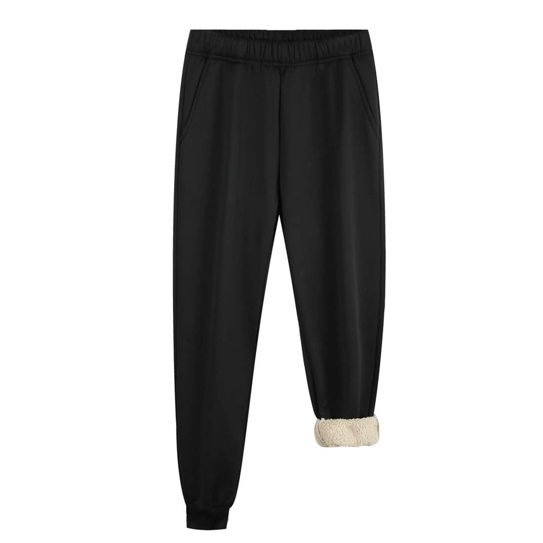 EDGAR - Lightweight tracksuit for men, perfect for summer