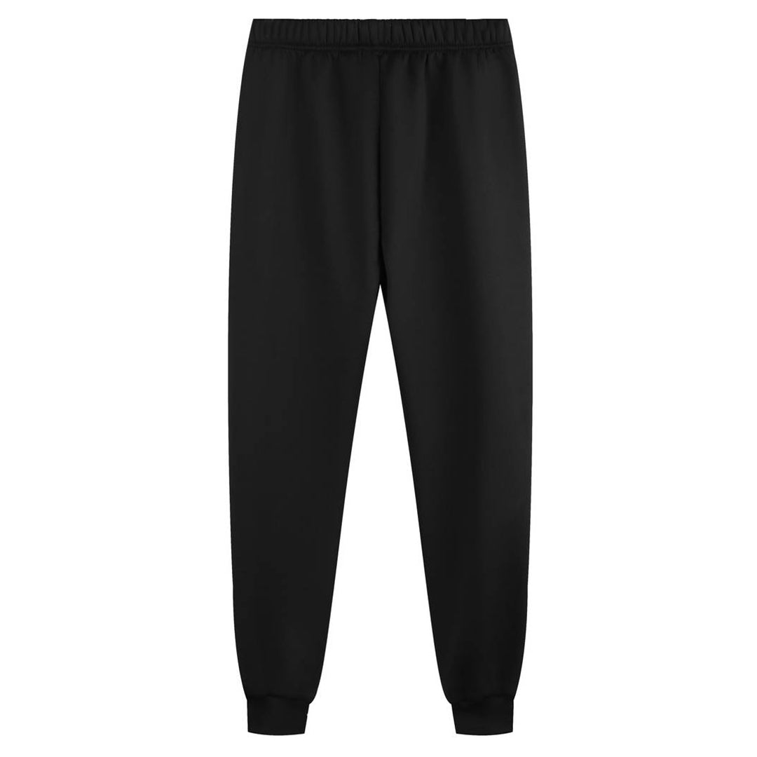 EDGAR - Lightweight tracksuit for men, perfect for summer