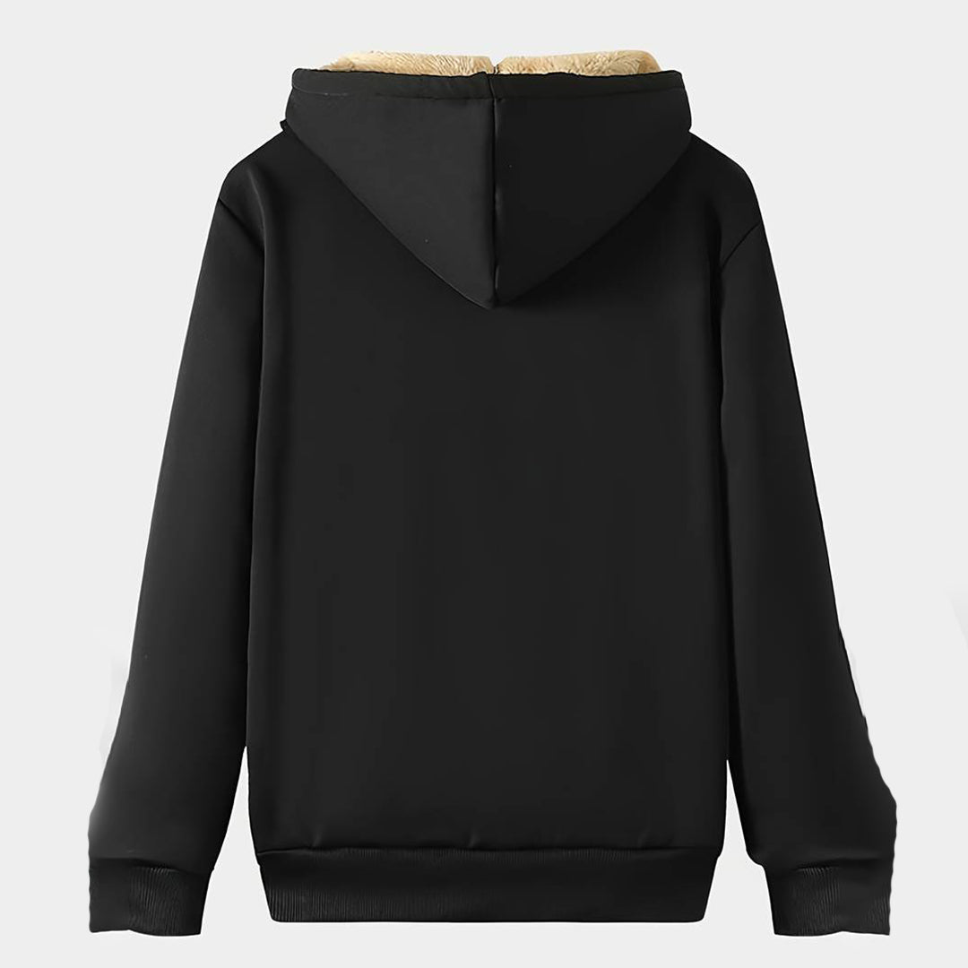 EDGAR - Lightweight tracksuit for men, perfect for summer