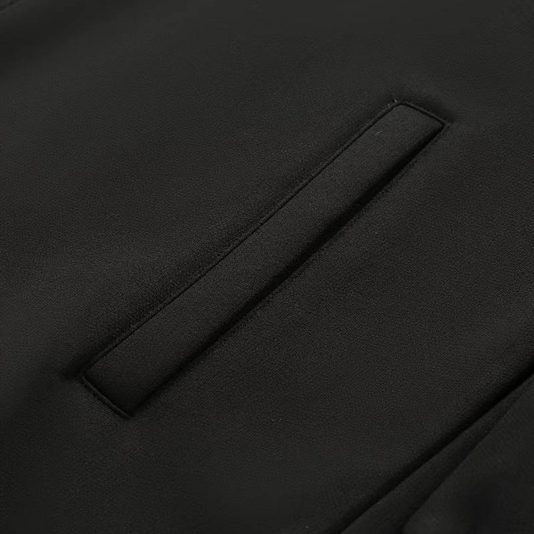 EDGAR - Lightweight tracksuit for men, perfect for summer