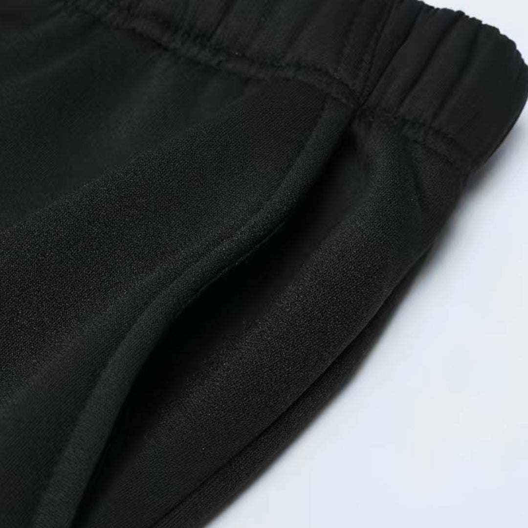 EDGAR - Lightweight tracksuit for men, perfect for summer