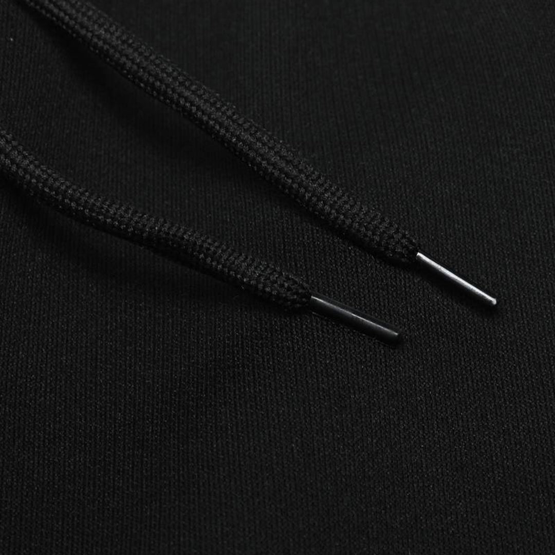 EDGAR - Lightweight tracksuit for men, perfect for summer