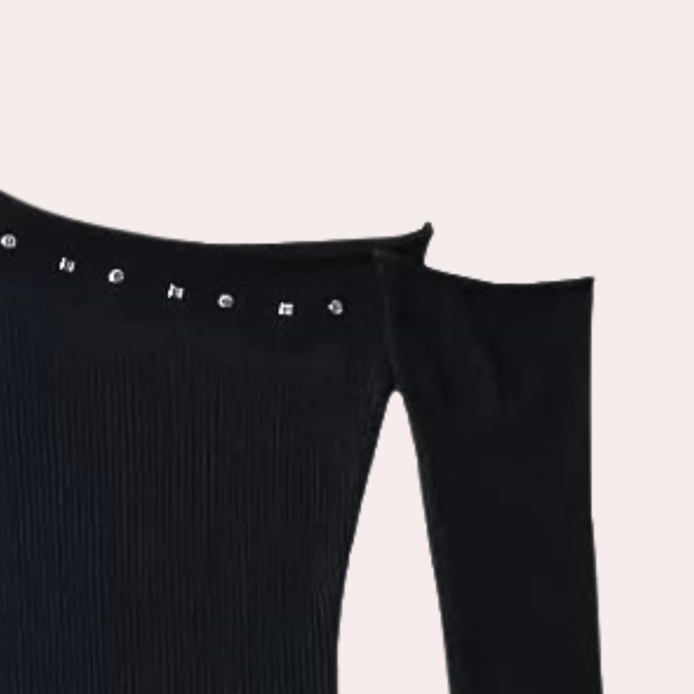TABLITA - Fashionable Summer Sweater for Women