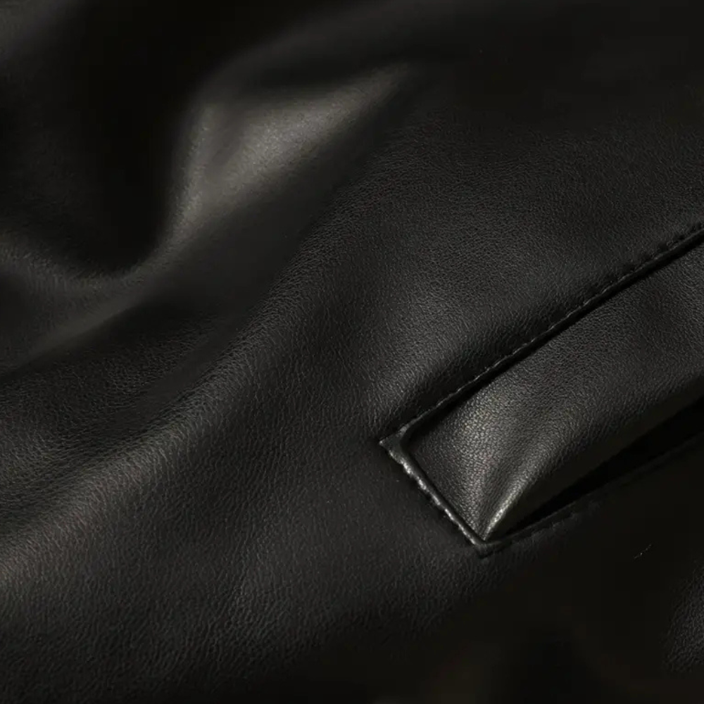BARDENE - Stylish Winter Coat for Men