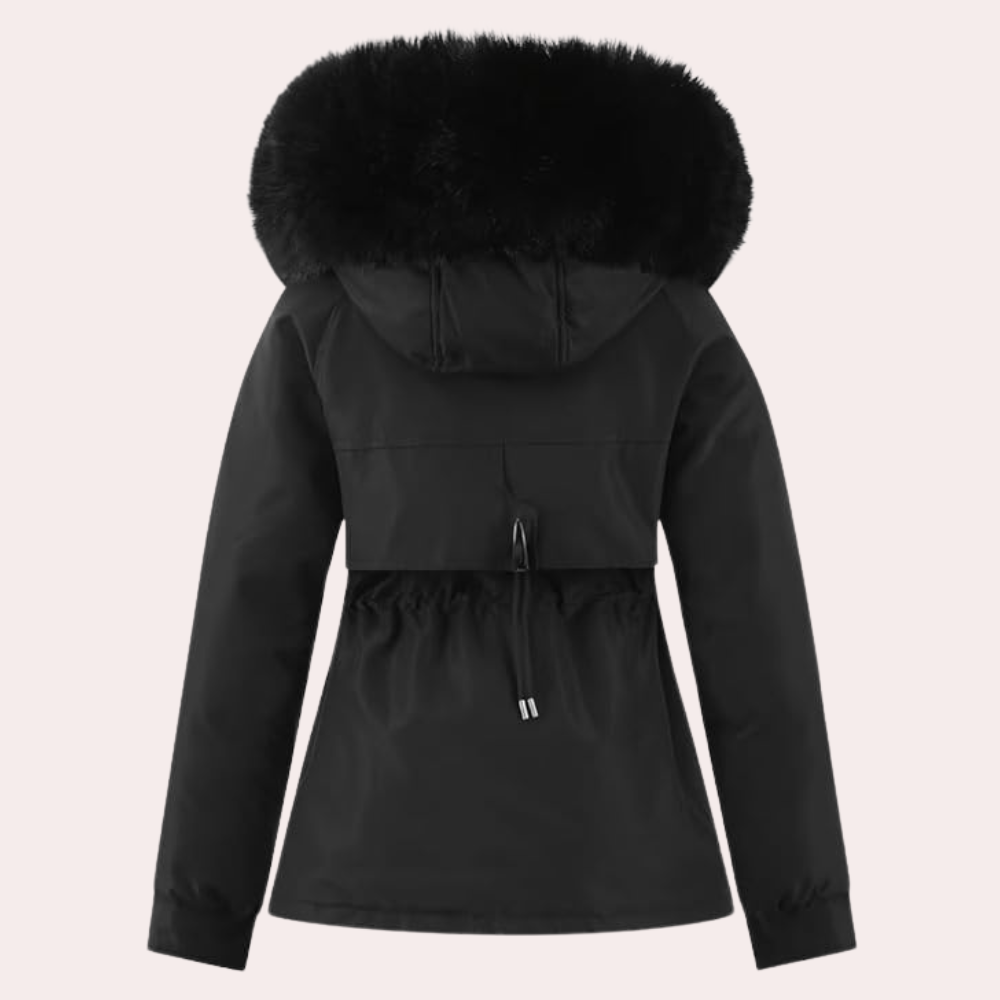 BELLA - Stylish Coat for Women