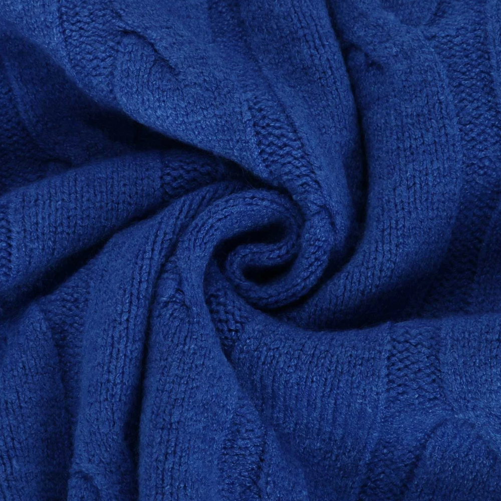 TATIANA - Luxe Jumper for Women