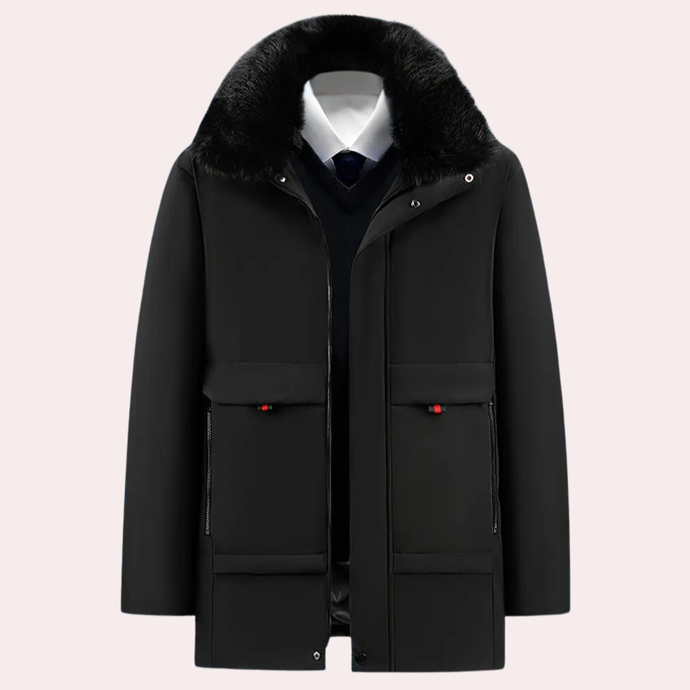 ALDO - Casual Jacket for Men