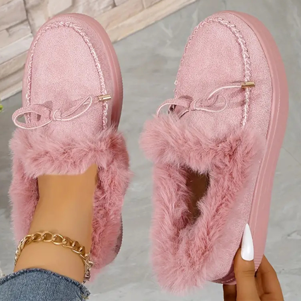SYDNEY - Fashionable Summer Boots for Women