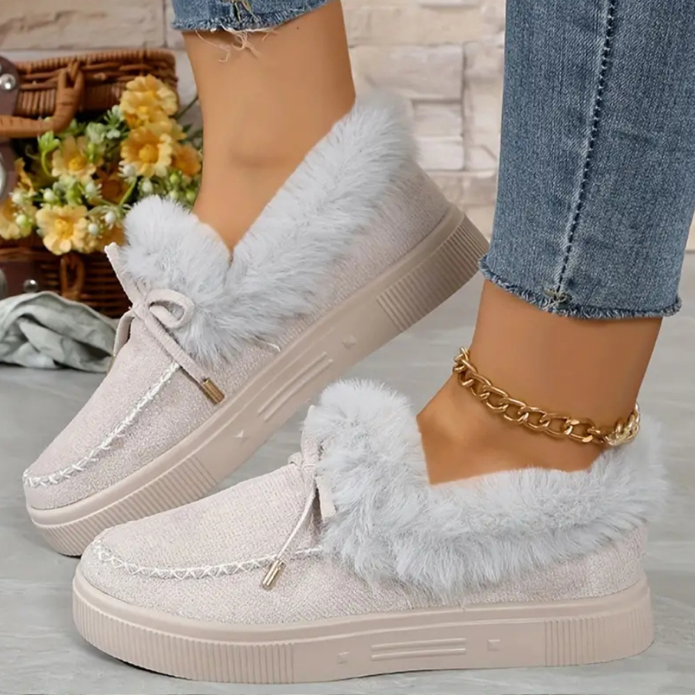SYDNEY - Fashionable Summer Boots for Women