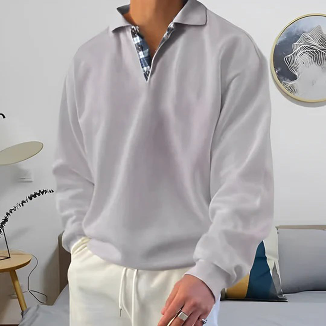 VITO - Stylish Summer Tops for Men