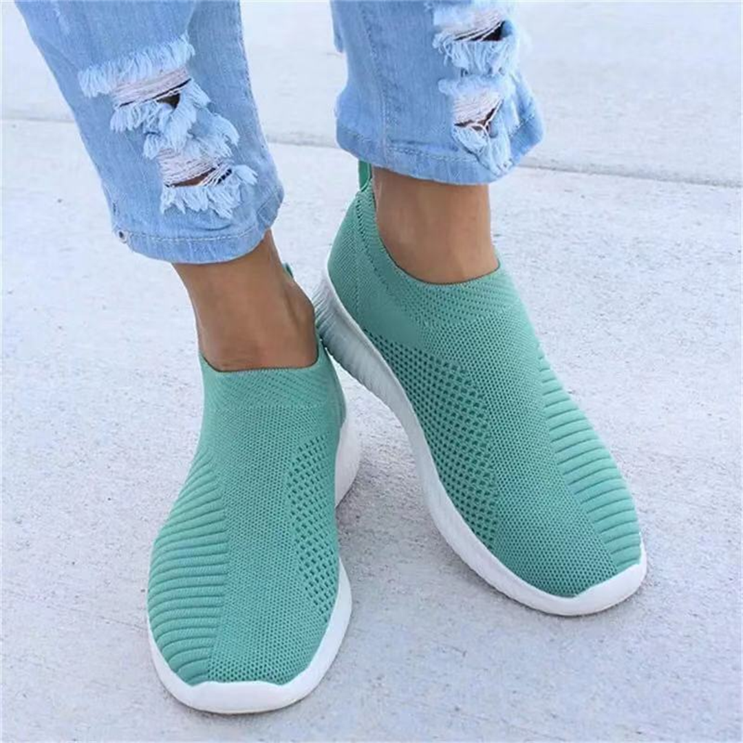 ARVID - Comfortable Casual Summer Shoes