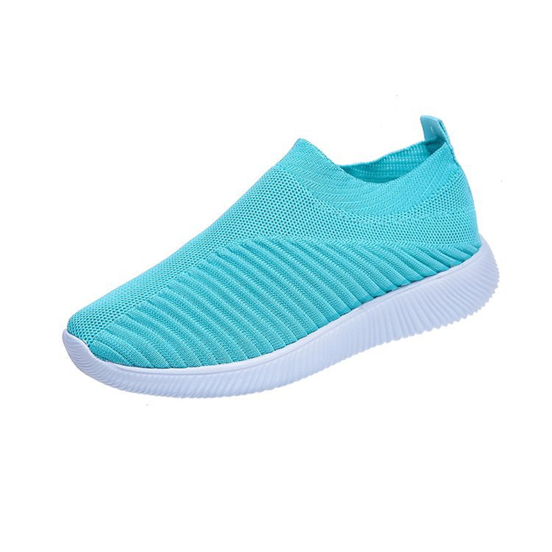 ARVID - Comfortable Casual Summer Shoes