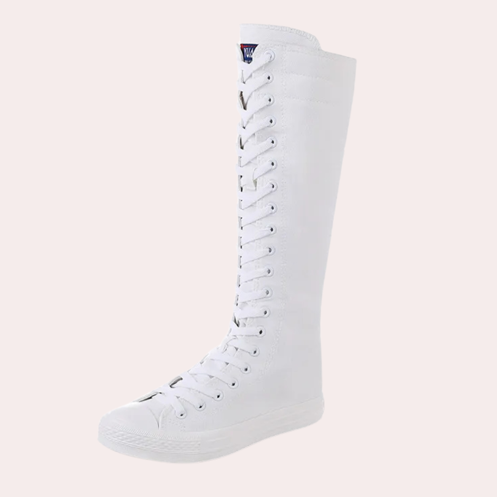 AMABELLE - Comfortable Summer Boots for Women