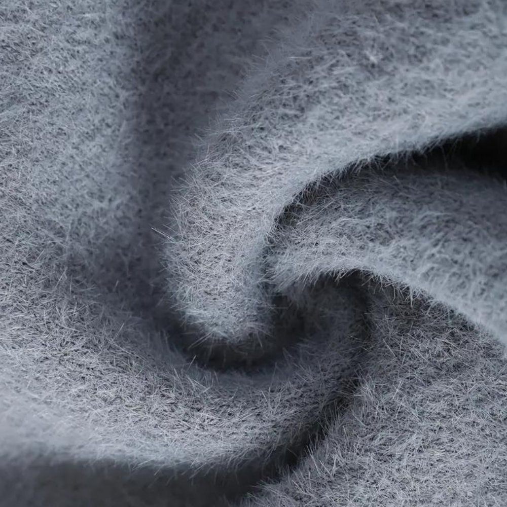 VINCENT - Comfortable Jumper for Men