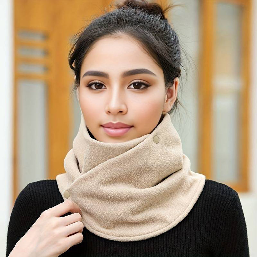 VENICE - Summer Scarf for Ladies