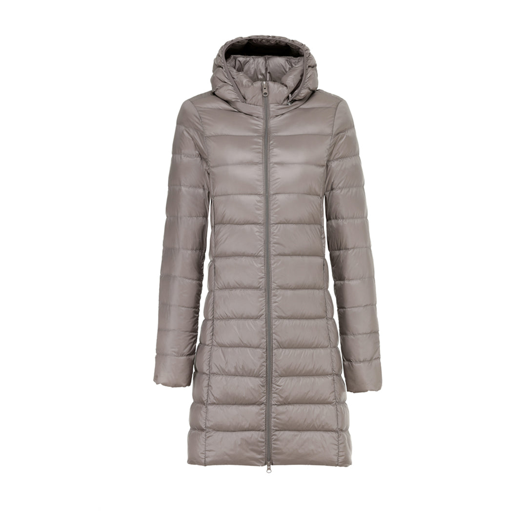 CALISTA - Lightweight Jacket