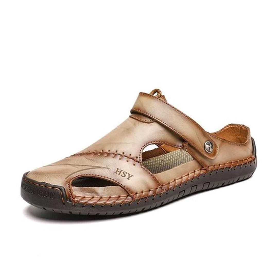 ADDY - Stylish Summer Sandals for Men