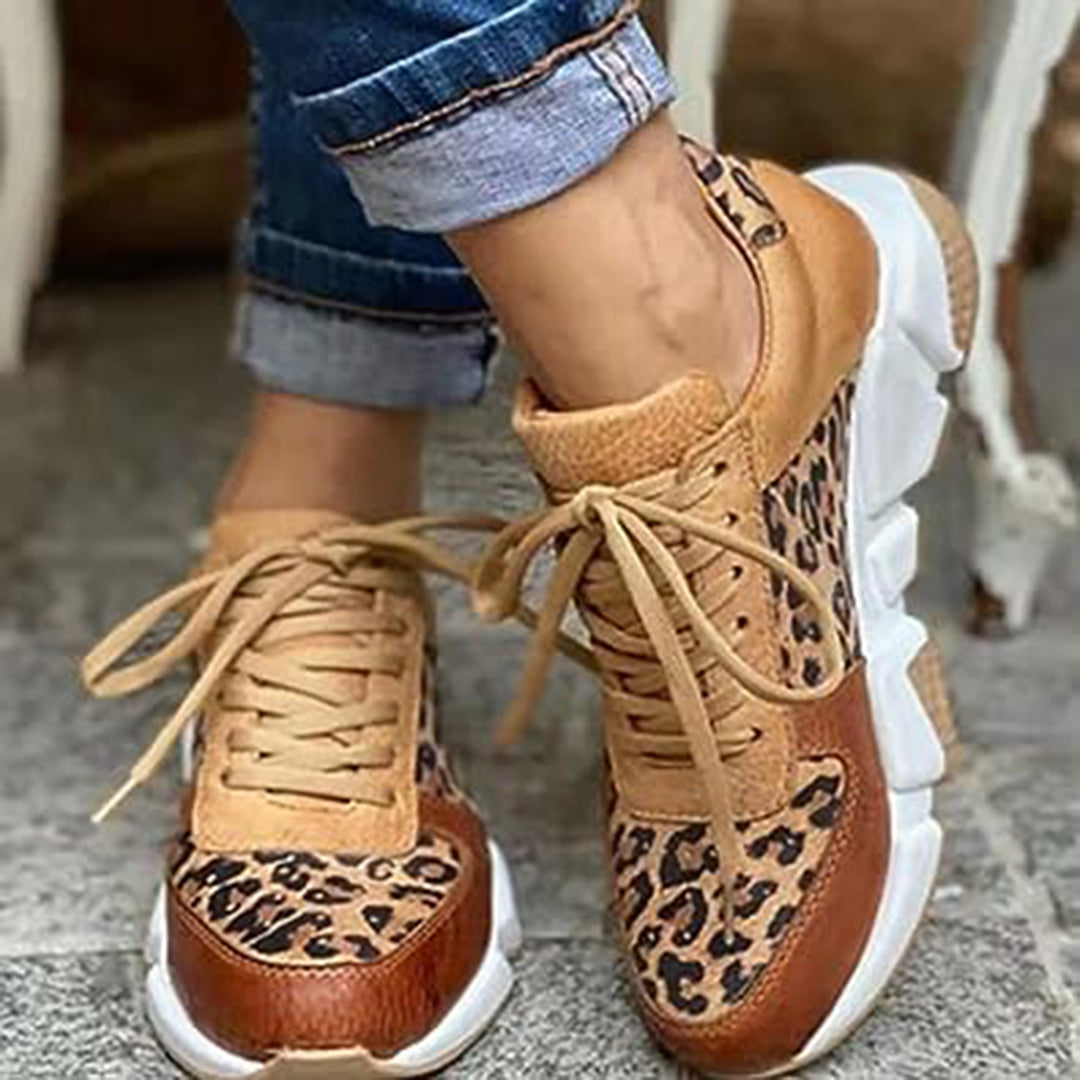 CELINE - Trendy summer sneakers for women