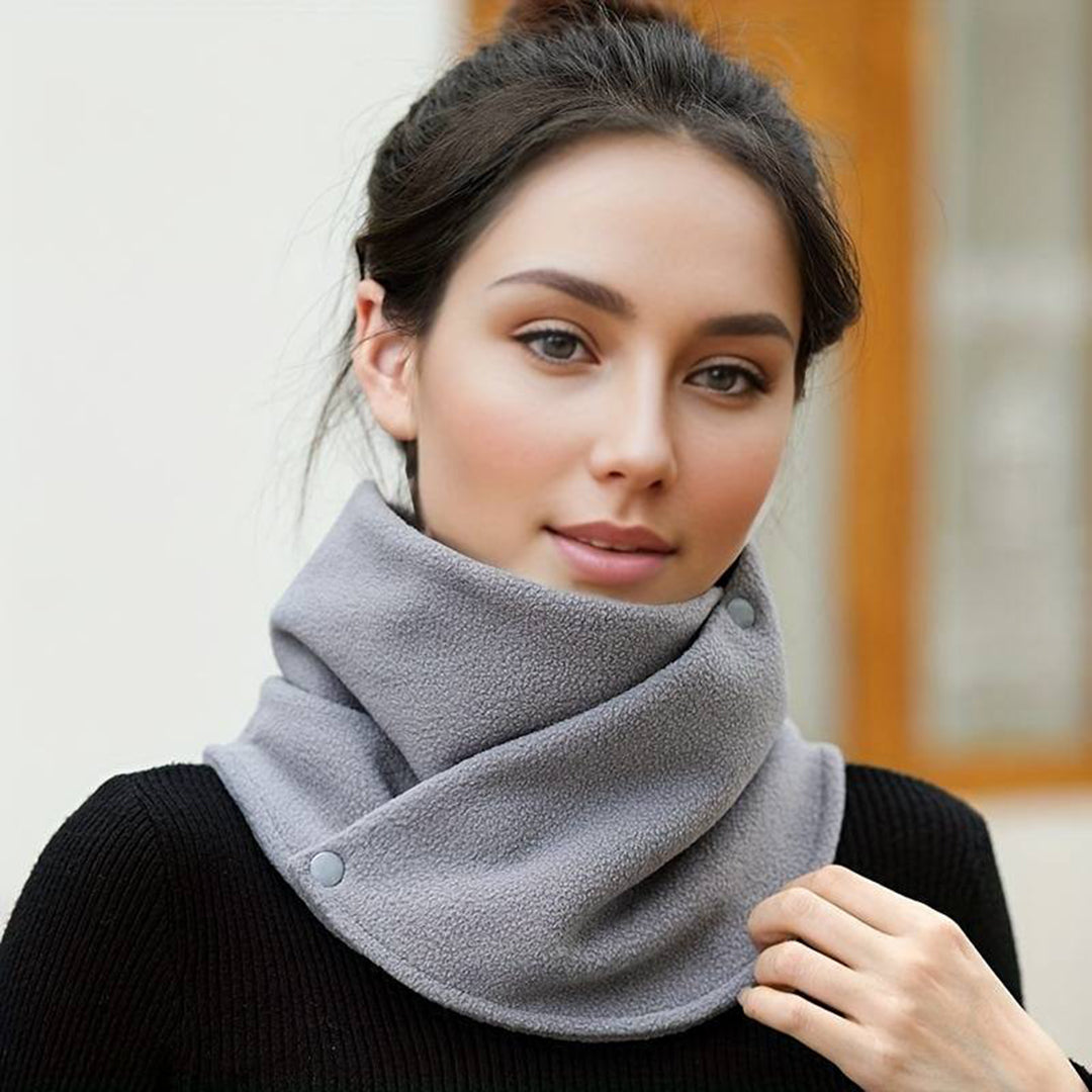 VENICE - Summer Scarf for Ladies