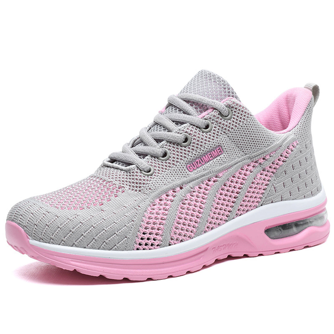 BENEDICTA - Stylish Breathable Summer Shoes