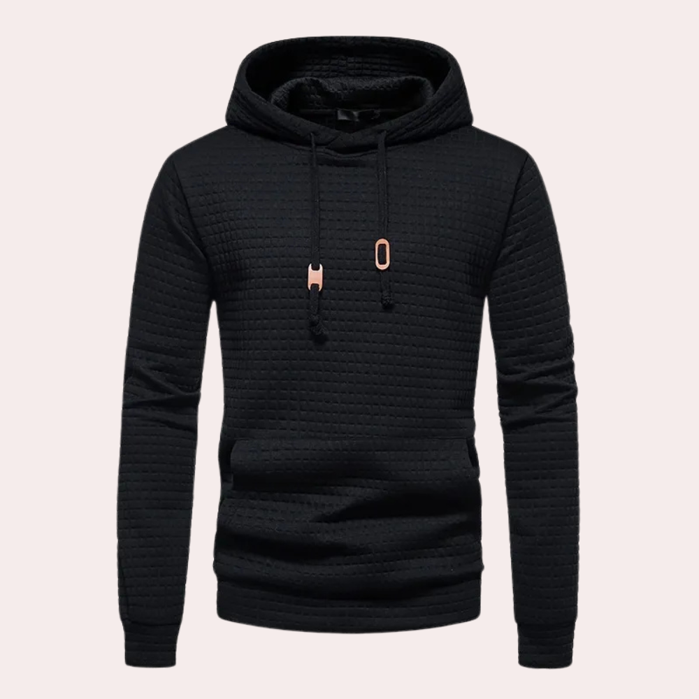 BINK - Trendy Summer Jacket for Men