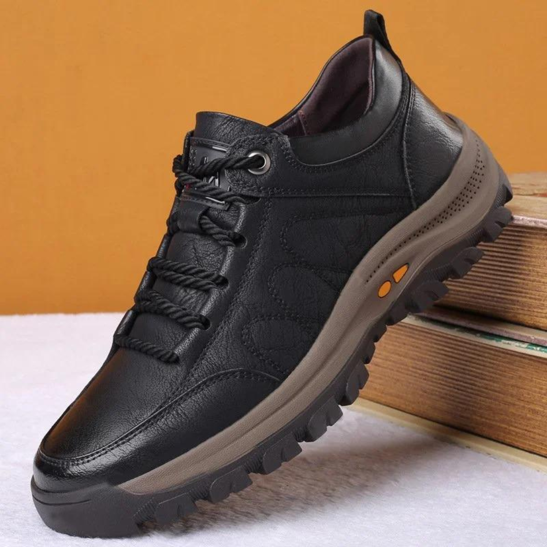 BOGUSLAW - Trendy Summer Shoes for Men